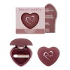 Rubor Labios Mejilla Cutie Lip Cheek Putty Beauty Creations® Tono