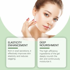 Fb Crema Hidratante Facial Rejuvenecedora