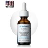 dr.melaxin Dr. Melaxin TX-Ampoule RX 1.01 fl oz 30ml |