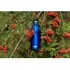 Sig Traveler Classic 0.6L D.BL 50006