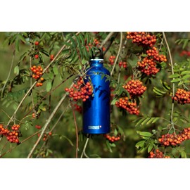 Sig Traveler Classic 0.6L D.BL 50006