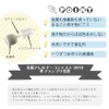 B&Dminoyaki KO-S6 Mino Ware Earrings (Ceramic Posts), Small Round Clear