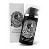 John Whiskers Day and Night Cream - Made in Germany