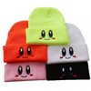 JILANI HANDICRAFT - Cute Beanie Adult Size Anime Hat Accessory