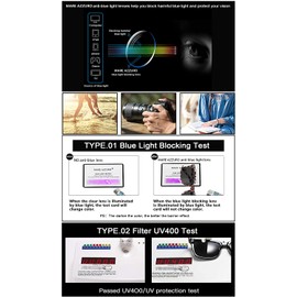 MARE AZZURO Reader Sunglasses for Women 0.50 0.75 1.00 1.25 1.50 1.75 2.00 2.25 2.50 2.75 3.00 3.25 3.50 3.75 4.00 (Leopard, 50)