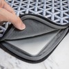 LAUT - Protective Sleeve for Apple MacBook 13 Inch |
