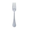 VINTAGEINOX Baguette Classic Standard Fork, Made in Japan, Cafe and