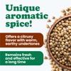 Food to Live - Whole Coriander Seeds, 8 Ounces Non-GMO