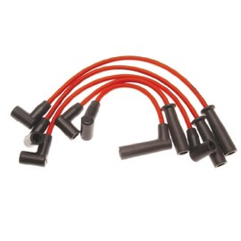 ACDelco Professional 16-804D Juego de cables de bujía