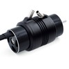 2968 Brushless RC Boat Motor, Surpass Hobby 5300KV Brushless Motor