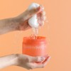 The Saem Urban Eco Golden Berry Sea Toner Pack /