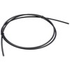 Shimano Disc Brake Hose SM-BH59-SS 39.4 inches (1000 mm) for