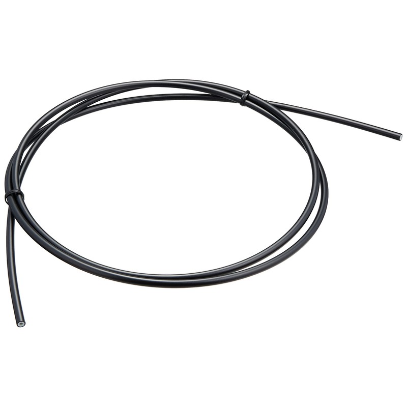 Shimano Disc Brake Hose SM-BH59-SS 39.4 inches (1000 mm) for