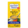 Kitchen Basics Chicken Cooking Stock 32 oz. (pack of 2)