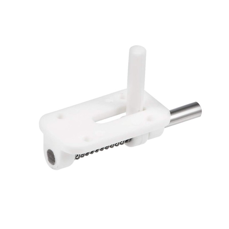 uxcell Canopy Hatch Lock Latch for RC Airplane Cockpit Cover