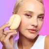 Revolution 레볼루션 파우더 팝스 인스턴트 블러 세팅 탈크 프리 매끄럽고