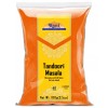 Rani Tandoori Masala (Natural, No Colors Added) Indian 11-Spice Blend
