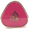 LATTAFA YARA CANDY EAU DE PARFUM SPRAY FOR WOMEN 3.4