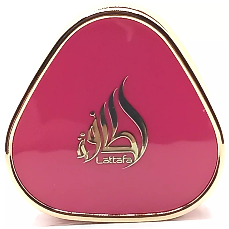 LATTAFA YARA CANDY EAU DE PARFUM SPRAY FOR WOMEN 3.4