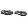 12V 5050 RGB LED Strip Light 2835 Colorful 60 Light