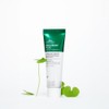 VT Cica Cream Plus 30ml Soothing Moisturizing Cream