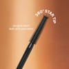 Live Tinted Máscara De Pestañas Negra Legacy Lash Para Dar