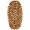 Dr. Barbara Sturm Body Brush, Soft