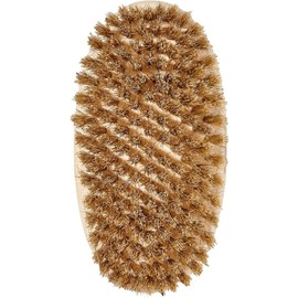 Dr. Barbara Sturm Body Brush, Soft