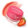 MAREE Lip Mask Overnight Lip Moisturizer For Very Dry Lips