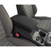 Car Console Covers Plus Made in USA Designed for Honda