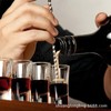 Stainless Steel Muddler Set,Stainless Steel Cocktail Muddler Ice Crusher Masher