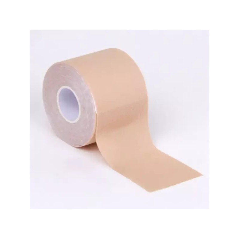 문신 타투 가리는 테이프 5cm 연한색 Tattoo Covering Tape 5cm