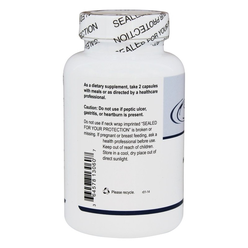 Catalyst-7 180 Capsules