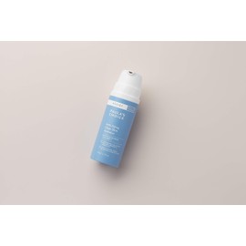 Paula's Choice RESIST Anti Ageing Clear Skin Moisturising Cream - Light Lotion Night Cream - Anti Wrinkles & Reduces Pimples with Vitamin C & Niacinamide - Combination Skin to Oily Skin - 50 ml