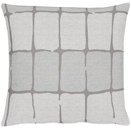 Apeltstoffe monte_40_88 Kissenülle x 40