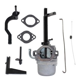 USPEEDA Carburetor Carb for 1450 Series Craftsman Nikki 793779 Engine