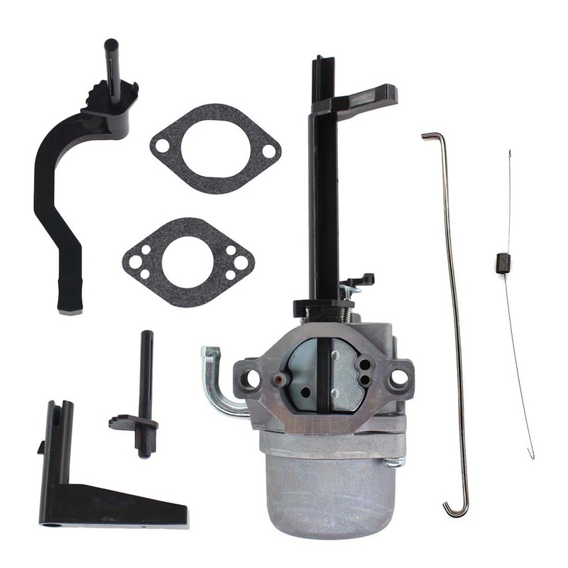 USPEEDA Carburetor Carb for 1450 Series Craftsman Nikki 793779 Engine