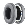 Studio 3.0 Replacement Earpads Studio 2.0 Ear Pad Cushion Cover