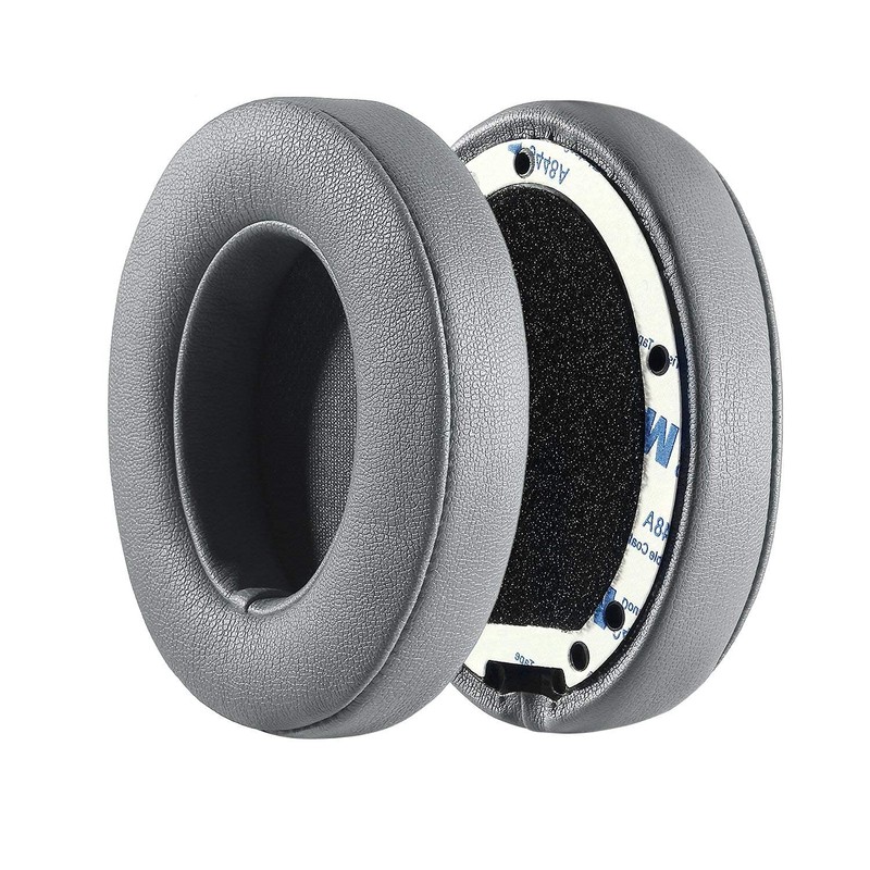 Studio 3.0 Replacement Earpads Studio 2.0 Ear Pad Cushion Cover