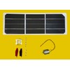Solar Made Junior Solar Sprint Kit