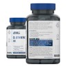 Applied Nutrition Glutamine 4K - L Glutamine 4000 mg Per