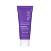 Eclat Dutin Radiance Vitality Cream 100ml Moisturizing Barrier / 에끌라뒤땅