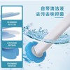 Chahua Toilet Replacement Pads 36pcs for Toilet Brush Set 990107,