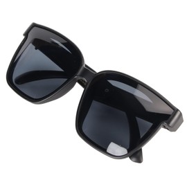 Generic Sunglasses, Open-Ear Style Smart Glasses, for Listening to Music and Calls, 5.0 Glasses, Built-in Microphone, Hands-Free Headphones for Smartphone,, Generica4kxw0mucg