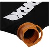 WORX 50026858 Trivac Leaf Collection Bag (WGBAG500)