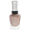 Sally Hansen - Complete Salon Manicure Nail Color, Metallics