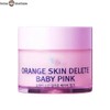 BONA MEDUSA Orange Skin Delete Baby Pink 30g