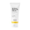 skin food NEW 스킨푸드 로열허니 착한 수분 크림 100ml