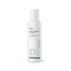 Dr.G 닥터지 닥터지 레드 블레미쉬 포 맨 멀티 수딩 토너 200ml Dr.G Red Blemish Pore Moisture Soothing Toner for Men 200ml