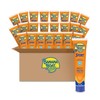 Banana Boat Sunscreen Sport Performance Broad Spectrum Sun Care Lotion